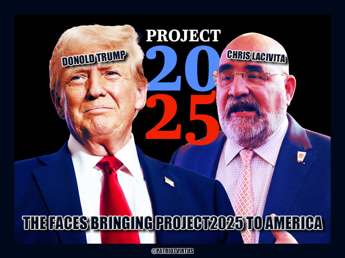 trump-lacivita-project-2025.jpg